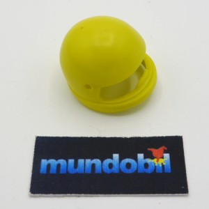 Playmobil© 30272000