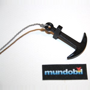 Playmobil&copy; 30274820