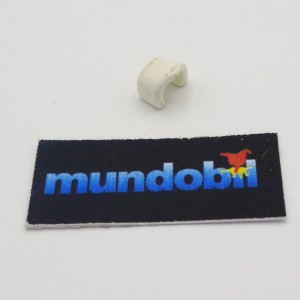 Playmobil© 30276260