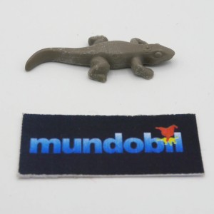 Playmobil© 30278180