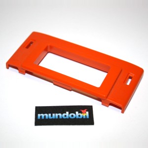 Playmobil&copy; 30280620