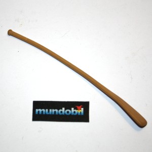 Playmobil&copy; 30281640