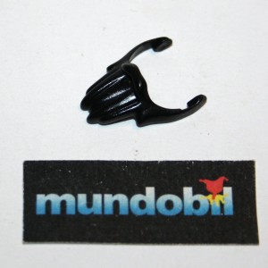 Playmobil&copy; 30281830