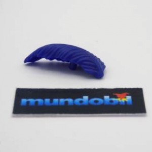 Playmobil© 30281890