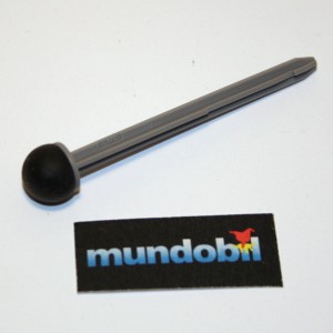 Playmobil&copy; 30282850