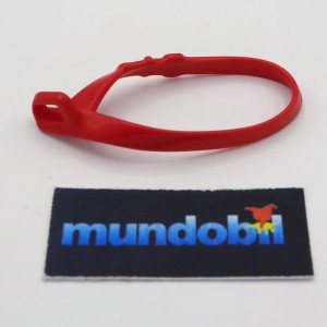 Playmobil© 30283000