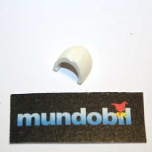 Playmobil&copy; 30284480