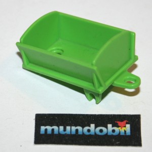 Playmobil© 30285200