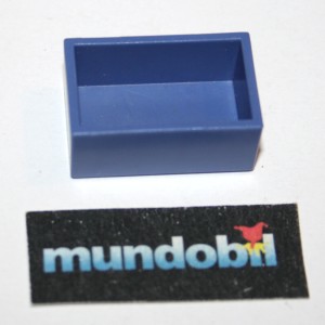 Playmobil&copy; 30285310