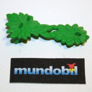 Playmobil&copy; 30287650