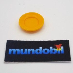 Playmobil&copy; 30287740