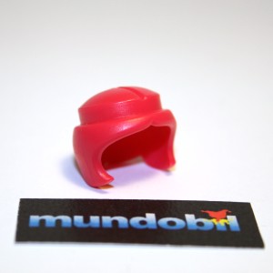 Playmobil© 30287830