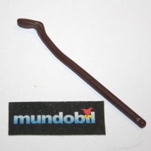 Playmobil&copy; 30287890