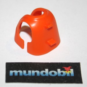 Playmobil&copy; 30288770