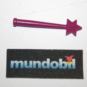 Playmobil© 30289730