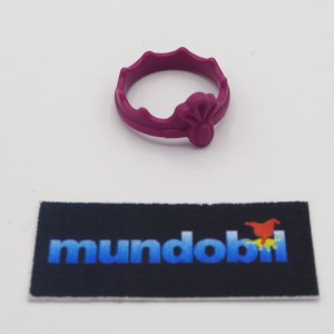 Playmobil© 30293970