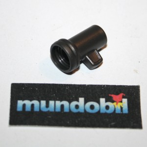 Playmobil&copy; 30295040