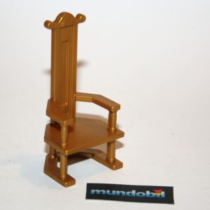 Playmobil&copy; 30295480