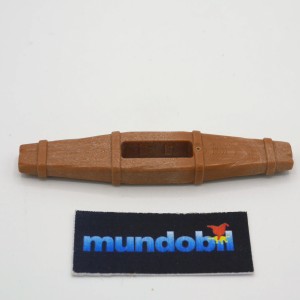 Playmobil&copy; 30297000