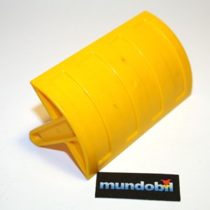 Playmobil© 30451710