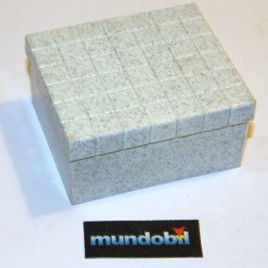 Playmobil&copy; 30453040