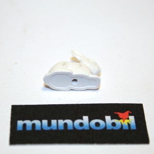 Playmobil© 30457120
