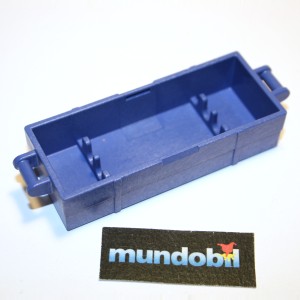 Playmobil&copy; 30457620