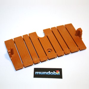 Playmobil&copy; 30461112