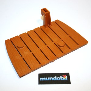 Playmobil&copy; 30461122