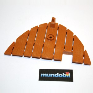 Playmobil&copy; 30461132