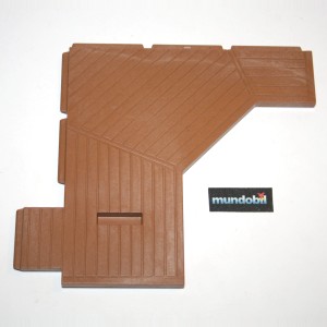 Playmobil© 30464810