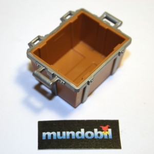 Playmobil© 30465300