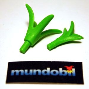 Playmobil&copy; 30510020