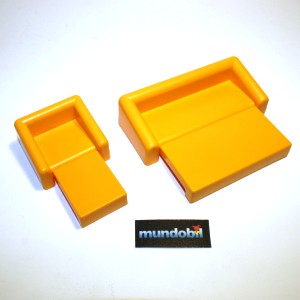 Playmobil&copy; 30512010