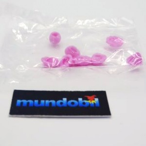 Playmobil&copy; 30516070