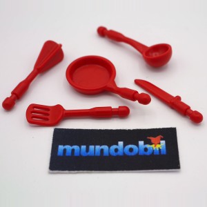 Playmobil© 30517900
