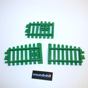 Playmobil&copy; 30601680