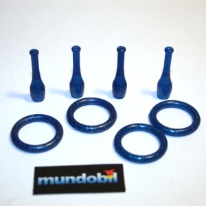 Playmobil&copy; 30603160