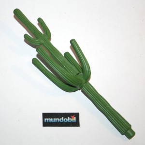 Playmobil&copy; 30607340