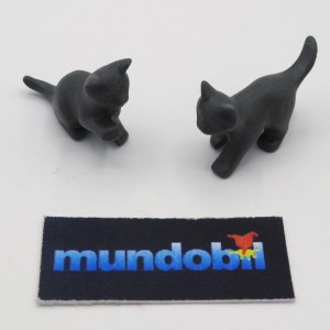 Playmobil© 30612940