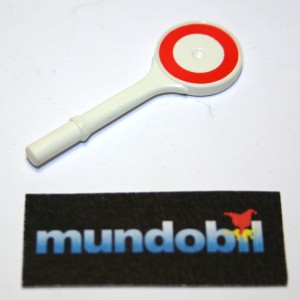 Playmobil&copy; 30620390