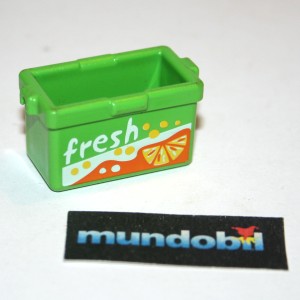 Playmobil© 30620840