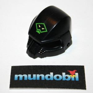 Playmobil© 30621633