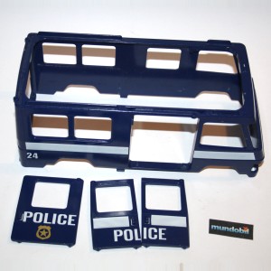 Playmobil&copy; 30622770