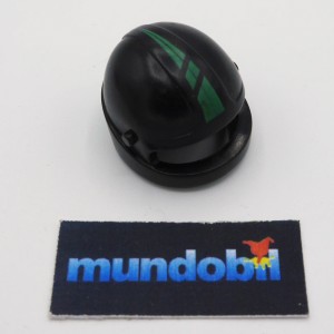 Playmobil&copy; 30623392