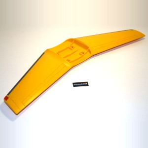 Playmobil&copy; 30623590