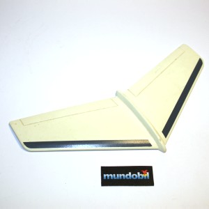 Playmobil&copy; 30623600