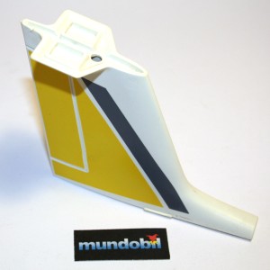 Playmobil© 30623610