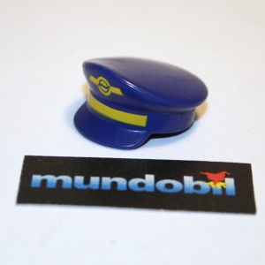 Playmobil&copy; 30623670