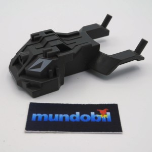 Playmobil&copy; 30624340